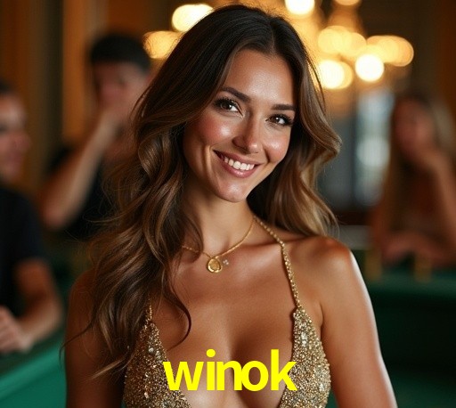 Desvendando o Mundo dos Jogos Virtuais na winok