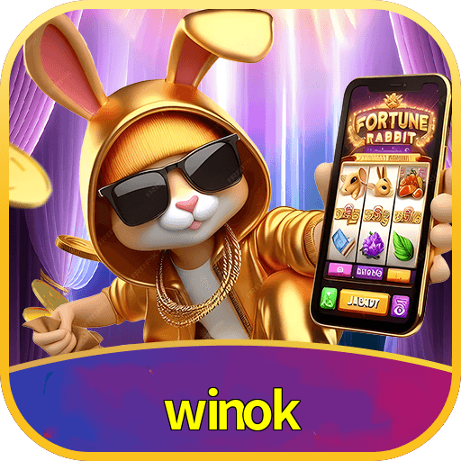winok